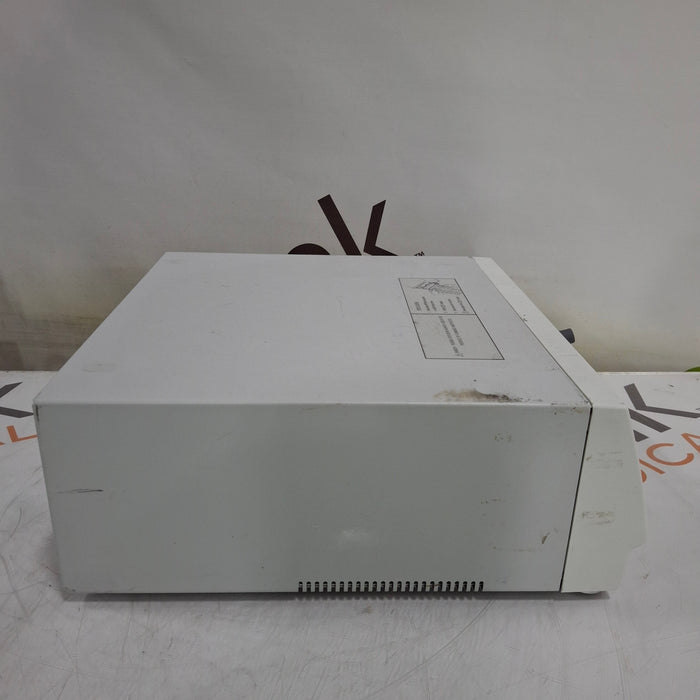 GE Healthcare GE Healthcare Corometrics 250cx Series Model 259cx-c Fetal Monitor Patient Monitors reLink Medical