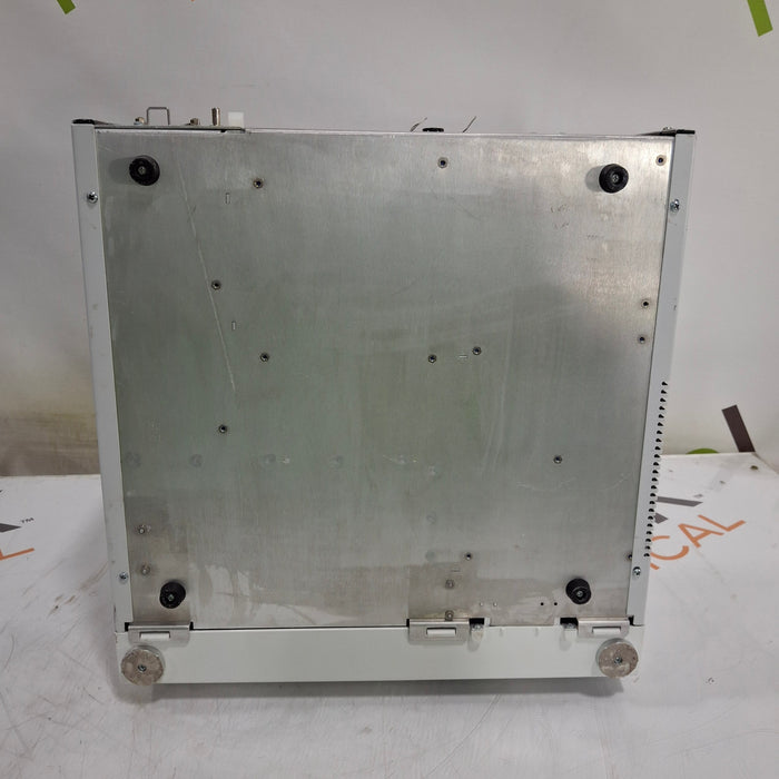 GE Healthcare GE Healthcare Corometrics 250cx Series Model 259cx-c Fetal Monitor Patient Monitors reLink Medical