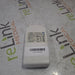 Philips Philips MX40 2.4 ECG/SPO2 865351 Telemetry Transmitter Patient Monitors reLink Medical