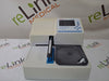 Thermo Scientific Thermo Scientific Versa Wellwash Microplate Washer Research Lab reLink Medical