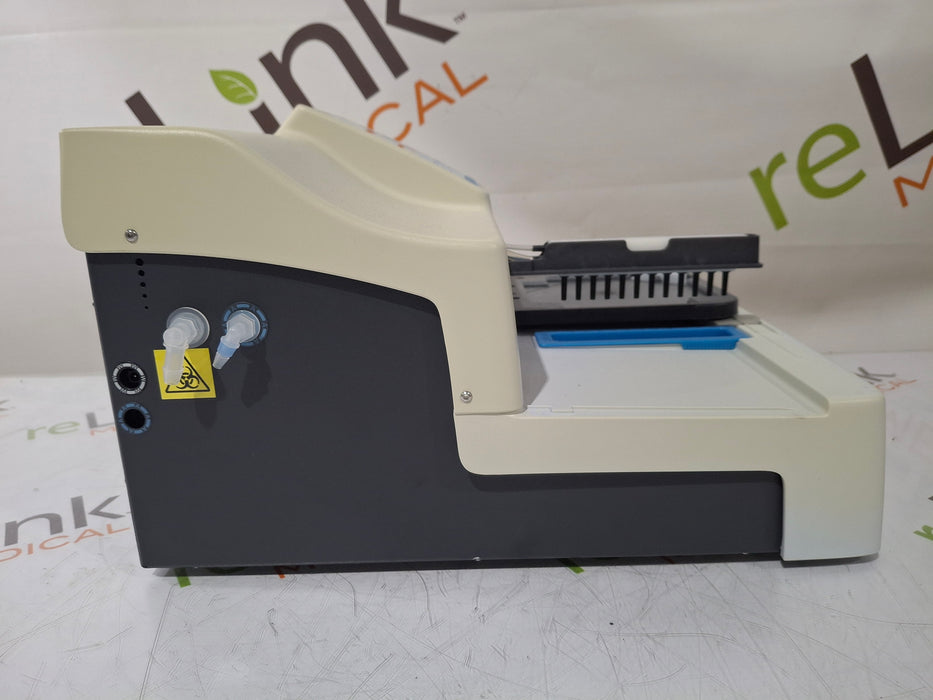 Thermo Scientific Thermo Scientific Versa Wellwash Microplate Washer Research Lab reLink Medical