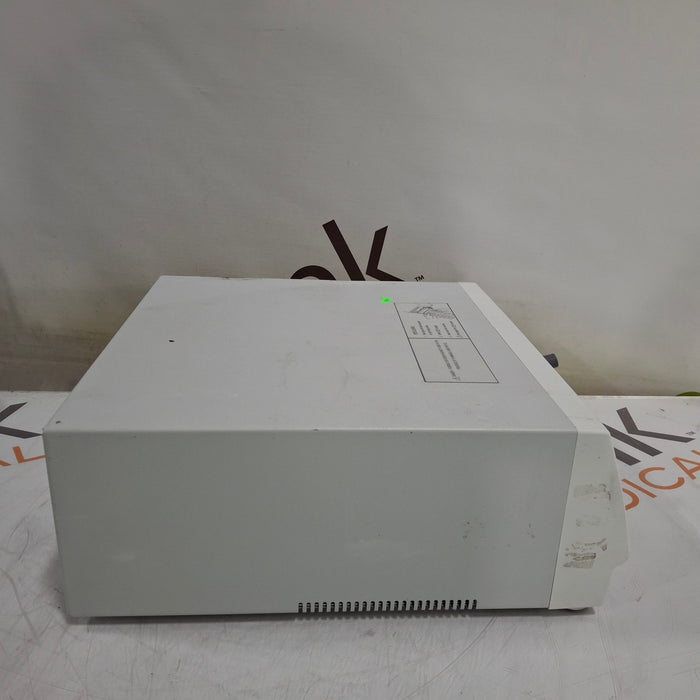 GE Healthcare GE Healthcare Corometrics 250cx Series Model 259cx-c Fetal Monitor Patient Monitors reLink Medical