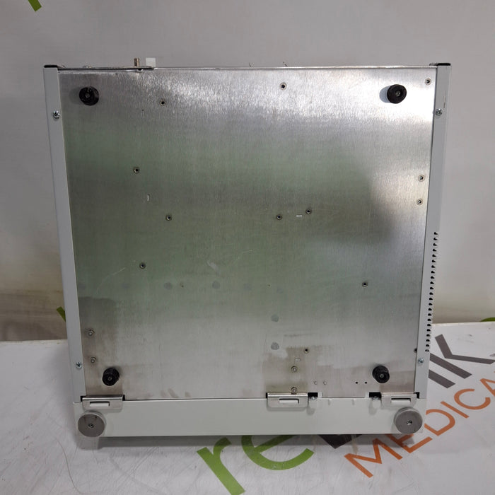 GE Healthcare GE Healthcare Corometrics 250cx Series Model 259cx-c Fetal Monitor Patient Monitors reLink Medical