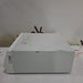 GE Healthcare GE Healthcare Corometrics 250cx Series Model 259cx-c Fetal Monitor Patient Monitors reLink Medical