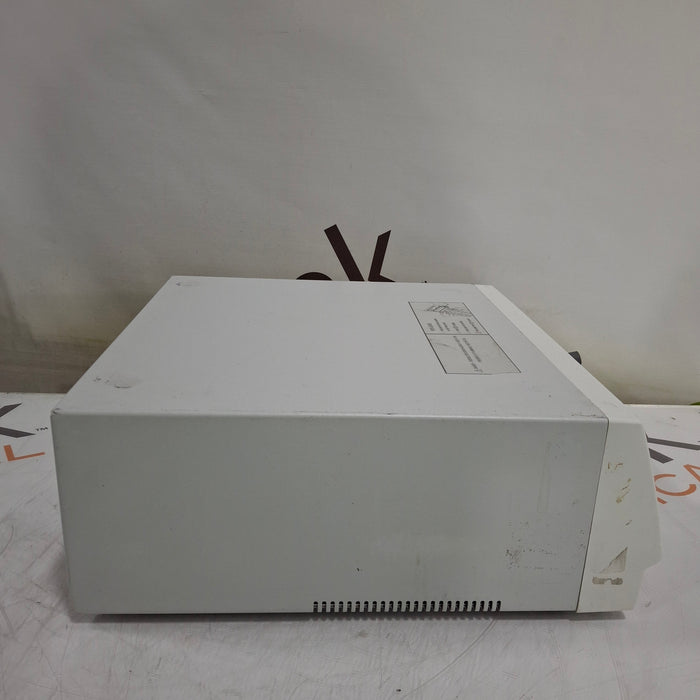 GE Healthcare GE Healthcare Corometrics 250cx Series Model 259cx Fetal Monitor Patient Monitors reLink Medical