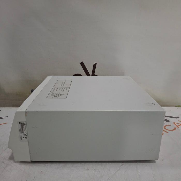 GE Healthcare GE Healthcare Corometrics 250cx Series Model 259cx Fetal Monitor Patient Monitors reLink Medical