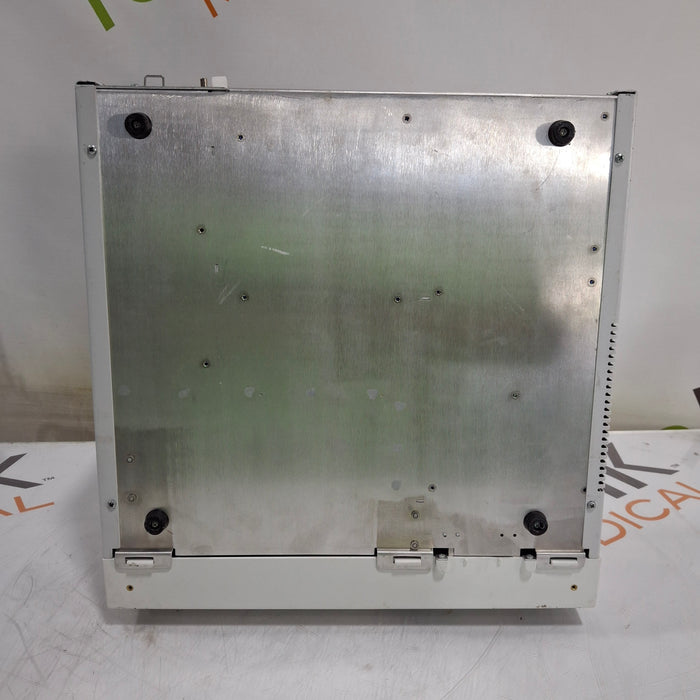 GE Healthcare GE Healthcare Corometrics 250cx Series Model 259cx Fetal Monitor Patient Monitors reLink Medical