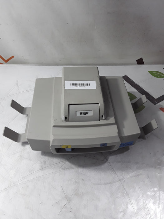 Draeger Medical Draeger Medical Infinity Docking Station Infinity Delta Series Patient Monitors reLink Medical