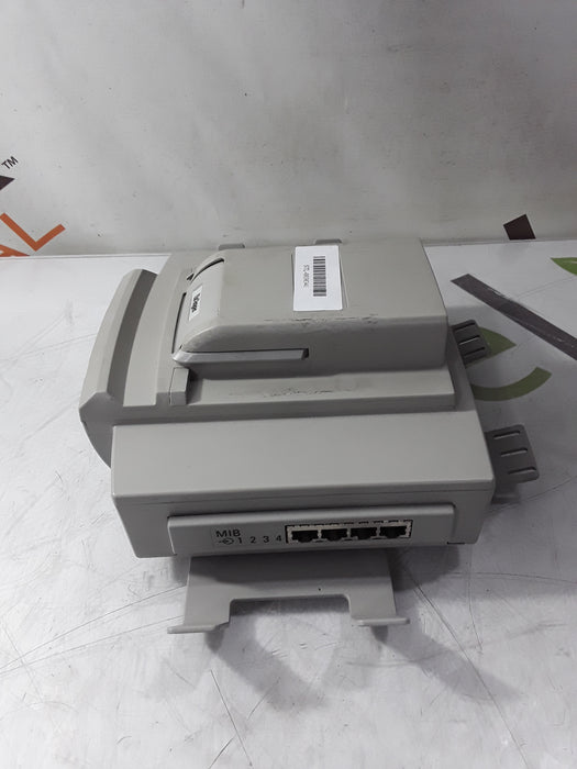 Draeger Medical Draeger Medical Infinity Docking Station Infinity Delta Series Patient Monitors reLink Medical