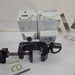 Baxter Baxter Sigma Spectrum 6.02.07 with B/G Battery Infusion Pump Infusion Pump reLink Medical