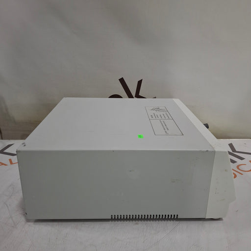 GE Healthcare GE Healthcare Corometrics 250cx Series Model 259cx-c Fetal Monitor Patient Monitors reLink Medical