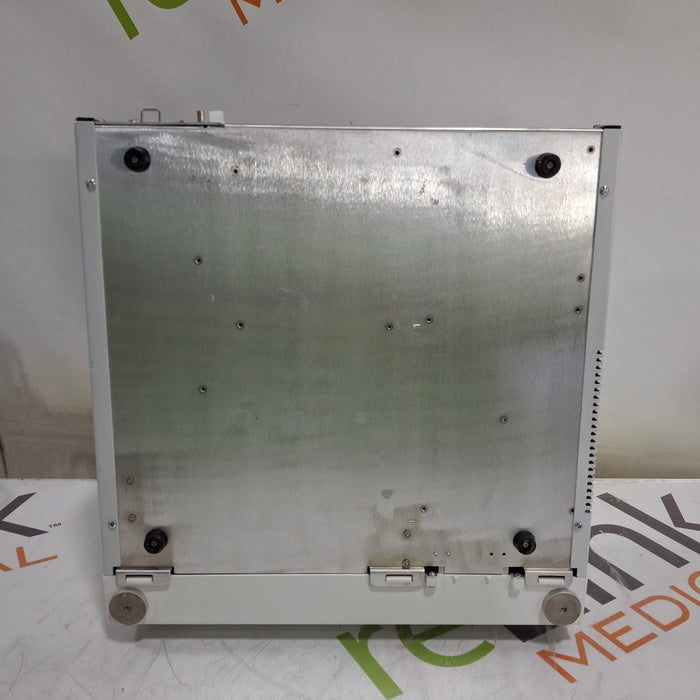 GE Healthcare GE Healthcare Corometrics 250cx Series Model 259cx-c Fetal Monitor Patient Monitors reLink Medical