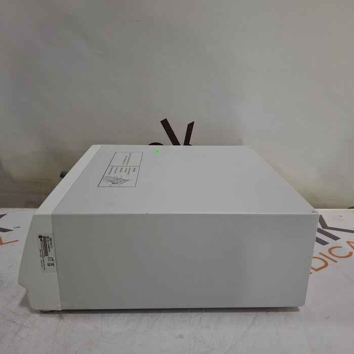 GE Healthcare GE Healthcare Corometrics 250cx Series Model 259cx-c Fetal Monitor Patient Monitors reLink Medical