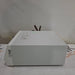 GE Healthcare GE Healthcare Corometrics 250cx Series Model 259cx-c Fetal Monitor Patient Monitors reLink Medical