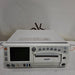 GE Healthcare GE Healthcare Corometrics 250cx Series Model 259cx-c Fetal Monitor Patient Monitors reLink Medical
