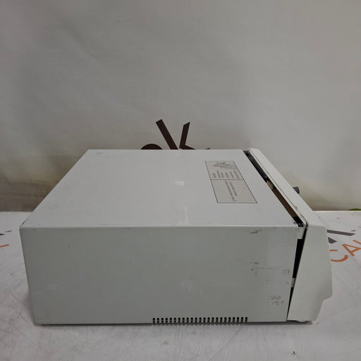 GE Healthcare GE Healthcare Corometrics 250cx Series Model 259cx-c Fetal Monitor Patient Monitors reLink Medical