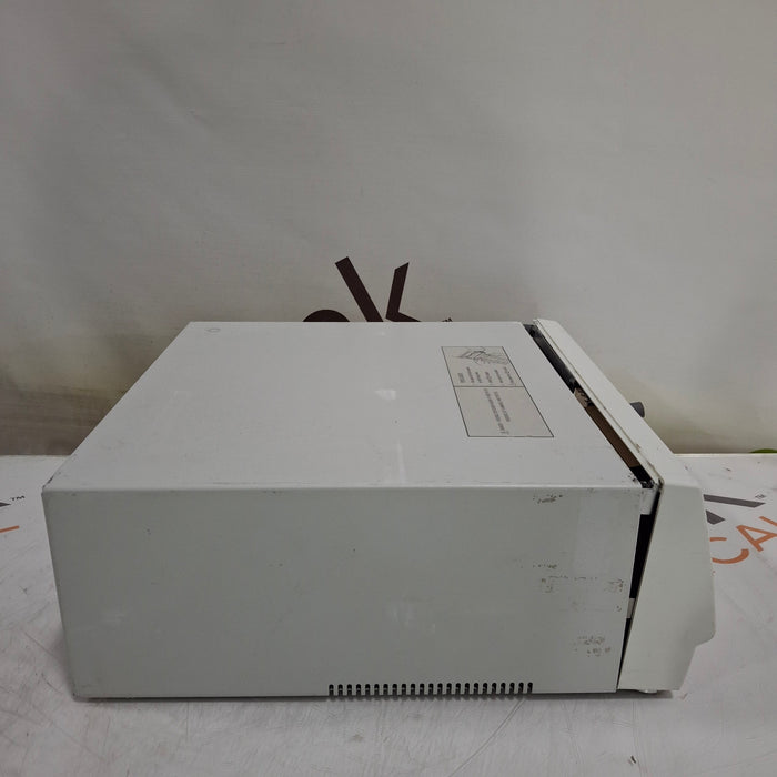 GE Healthcare GE Healthcare Corometrics 250cx Series Model 259cx-c Fetal Monitor Patient Monitors reLink Medical