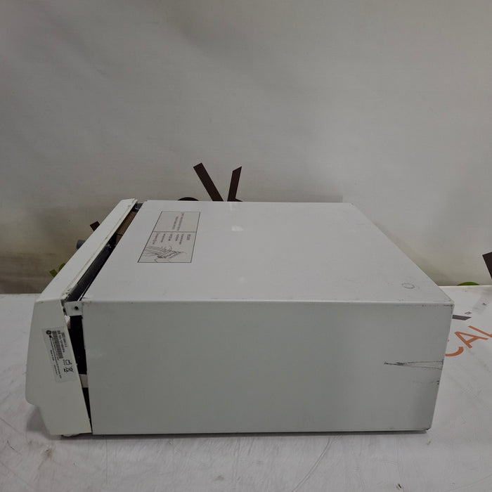 GE Healthcare GE Healthcare Corometrics 250cx Series Model 259cx-c Fetal Monitor Patient Monitors reLink Medical