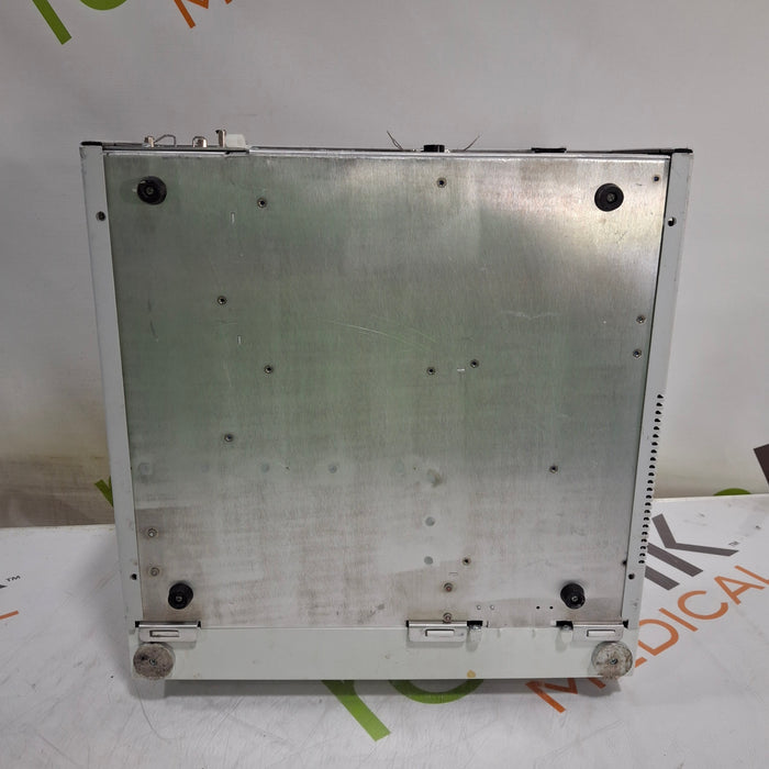 GE Healthcare GE Healthcare Corometrics 250cx Series Model 259cx-c Fetal Monitor Patient Monitors reLink Medical