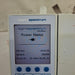 Baxter Baxter Sigma Spectrum 6.02.06 with B/G Battery Infusion Pump Infusion Pump reLink Medical