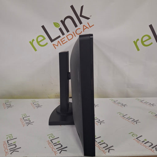 Arthrex Arthrex Synergy 4K 31" UHD Surgical Monitor Rigid Endoscopy reLink Medical