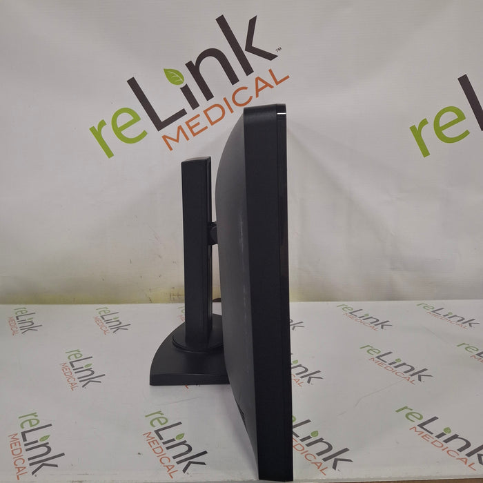 Arthrex Arthrex Synergy 4K 31" UHD Surgical Monitor Rigid Endoscopy reLink Medical