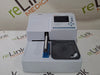 Thermo Scientific Thermo Scientific Versa Wellwash Microplate Washer Research Lab reLink Medical