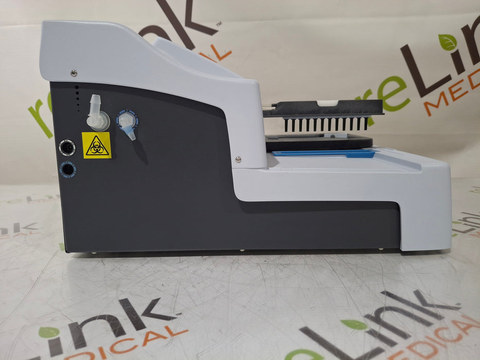 Thermo Scientific Thermo Scientific Versa Wellwash Microplate Washer Research Lab reLink Medical