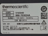Thermo Scientific Thermo Scientific Versa Wellwash Microplate Washer Research Lab reLink Medical