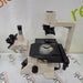 Olympus Olympus CK2 Phase Contrast Microscope Lab Microscopes reLink Medical