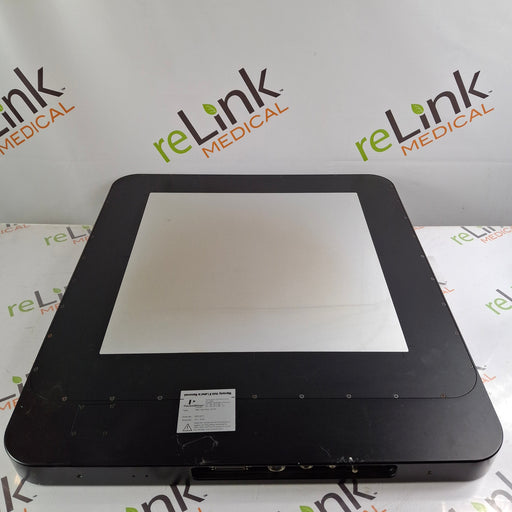 Perkin Elmer Perkin Elmer XRD 1640 Digital Detector System X-Ray Equipment reLink Medical