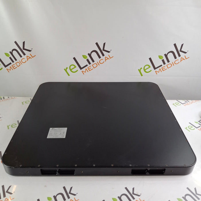 Perkin Elmer Perkin Elmer XRD 1640 Digital Detector System X-Ray Equipment reLink Medical