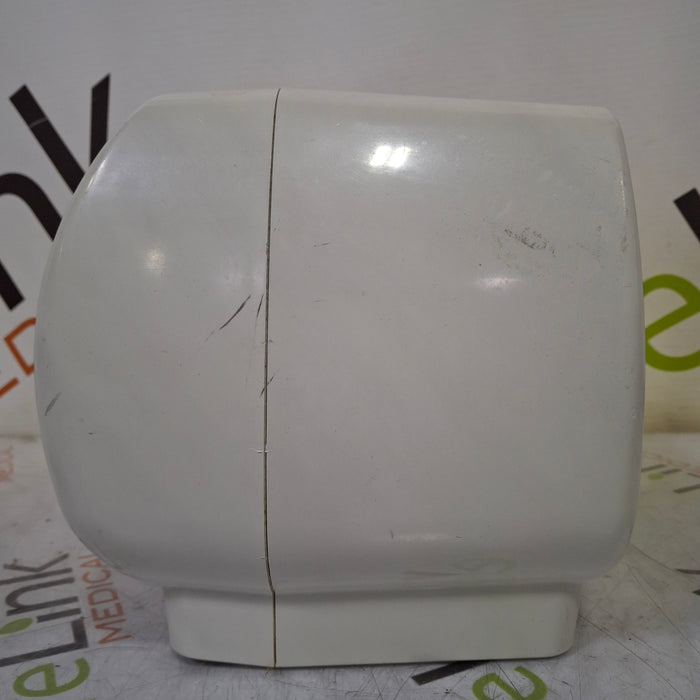 Hill-Rom Hill-Rom The Vest Airway Clearance System Model 205 Respiratory reLink Medical