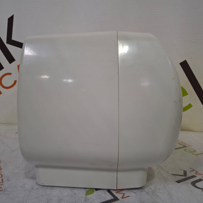 Hill-Rom Hill-Rom The Vest Airway Clearance System Model 205 Respiratory reLink Medical