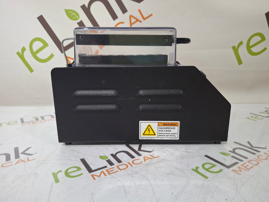 Scigene Corporation Scigene Corporation Hybex Microsample Incubator Research Lab reLink Medical