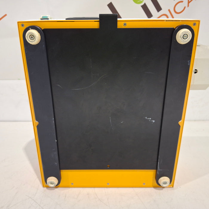 Salient Salient Aquamantys System 40-402-1 Electrosurgical Unit Electrosurgical Units reLink Medical