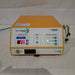 Salient Salient Aquamantys System 40-402-1 Electrosurgical Unit Electrosurgical Units reLink Medical