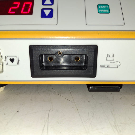 Salient Salient Aquamantys System 40-402-1 Electrosurgical Unit Electrosurgical Units reLink Medical