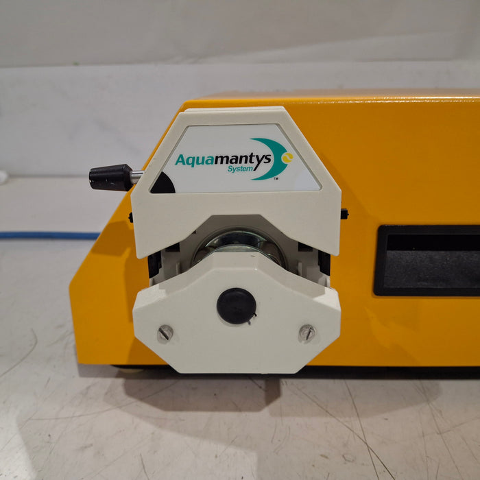 Salient Salient Aquamantys System 40-402-1 Electrosurgical Unit Electrosurgical Units reLink Medical