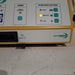 Salient Salient Aquamantys System 40-402-1 Electrosurgical Unit Electrosurgical Units reLink Medical
