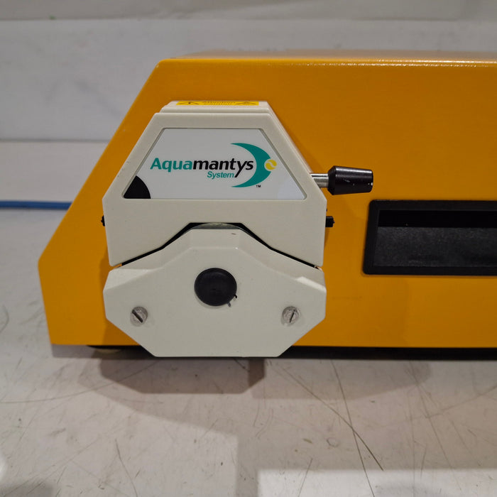 Salient Salient Aquamantys System 40-402-1 Electrosurgical Unit Electrosurgical Units reLink Medical