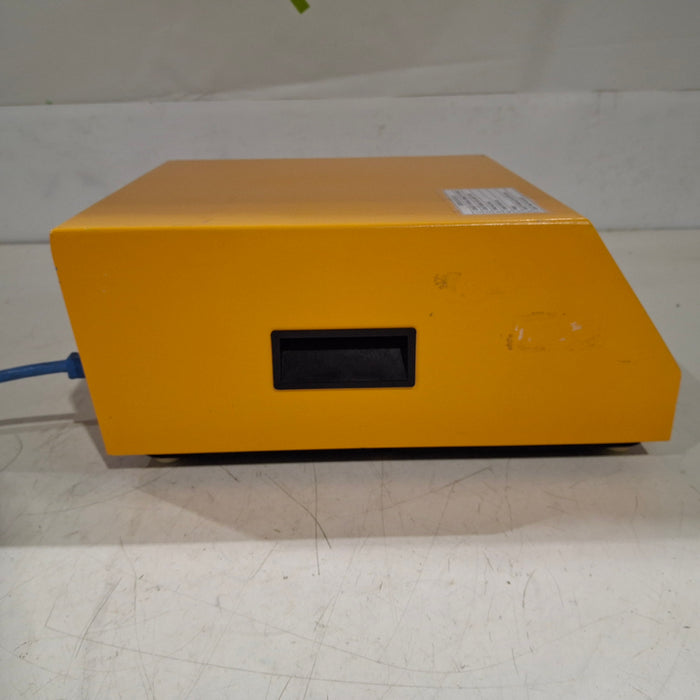 Salient Salient Aquamantys System 40-402-1 Electrosurgical Unit Electrosurgical Units reLink Medical