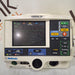 Physio-Control Physio-Control LifePak 20 Defibrillator Defibrillators reLink Medical