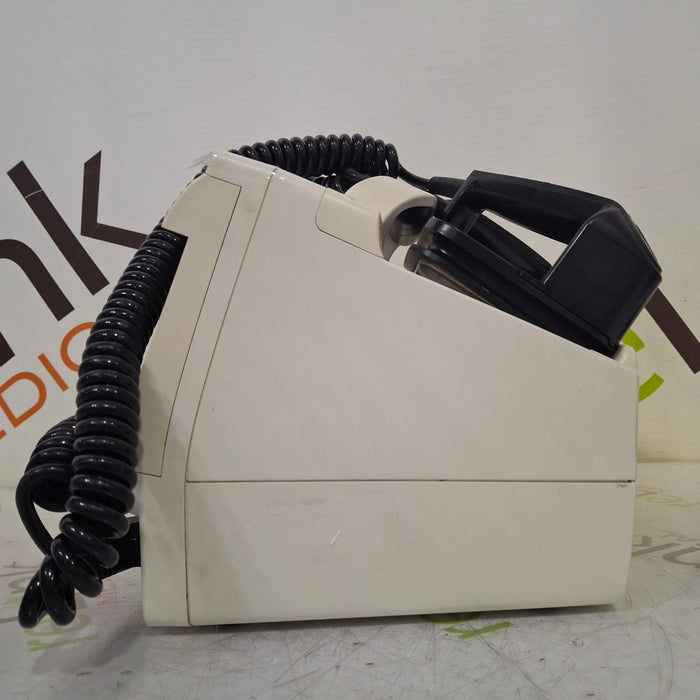 Physio-Control Physio-Control LifePak 20 Defibrillator Defibrillators reLink Medical