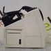 Physio-Control Physio-Control LifePak 20 Defibrillator Defibrillators reLink Medical