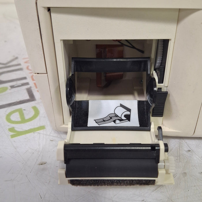 Physio-Control Physio-Control LifePak 20 Defibrillator Defibrillators reLink Medical