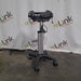 Sonosite Sonosite P15800 Edge Ultrasound Stand Ultrasound reLink Medical