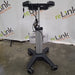 Sonosite Sonosite P15800 Edge Ultrasound Stand Ultrasound reLink Medical