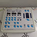 EMD Technologies EMD Technologies Epsilon Operator Console X-Ray Equipment reLink Medical