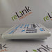 EMD Technologies EMD Technologies Epsilon Operator Console X-Ray Equipment reLink Medical